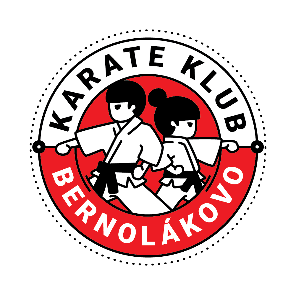 Karate Klub Bernolákovo