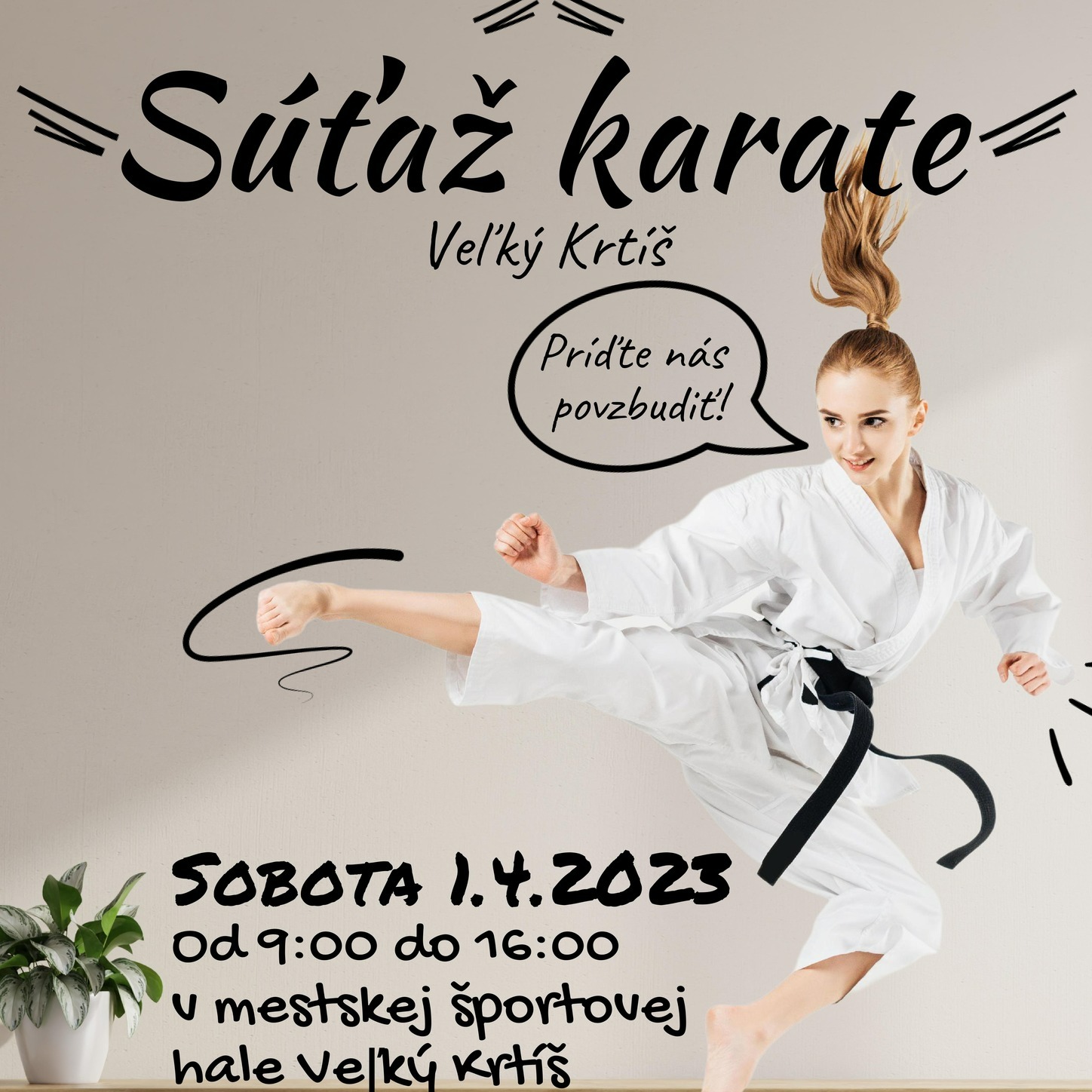 karate sutaz krtis