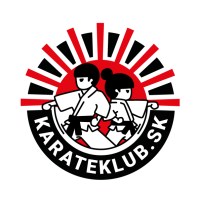 karateklub.sk